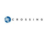 /public/logoimage/1572468715Crossing 28.jpg
